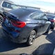 WBAJV6C54JBK07154 2018 BMW 640I Gran Turismo xDrive auction photo thumbnail 4