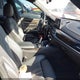 WBAJV6C54JBK07154 2018 BMW 640I Gran Turismo xDrive auction photo thumbnail 5