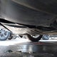 WBAJV6C54JBK07154 2018 BMW 640I Gran Turismo xDrive auction photo thumbnail 6