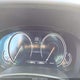 WBAJV6C54JBK07154 2018 BMW 640I Gran Turismo xDrive auction photo thumbnail 7