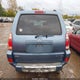 JTEBU14R240022613 2004 Toyota 4Runner Sr5 V6 auction photo thumbnail 6