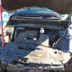 5N1DL0MN5KC519279 2019 Infiniti Qx60 Luxe auction photo thumbnail 10
