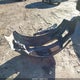 5N1DL0MN5KC519279 2019 Infiniti Qx60 Luxe auction photo thumbnail 12