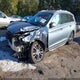 5N1DL0MN5KC519279 2019 Infiniti Qx60 Luxe auction photo thumbnail 2