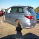 5N1DL0MN5KC519279 2019 Infiniti Qx60 Luxe auction photo thumbnail 3