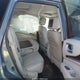 5N1DL0MN5KC519279 2019 Infiniti Qx60 Luxe auction photo thumbnail 8