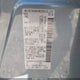 5N1DL0MN5KC519279 2019 Infiniti Qx60 Luxe auction photo thumbnail 9