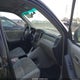 JTEGP21A970148537 2007 Toyota Highlander V6 auction photo thumbnail 5