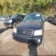 JTEGP21A970148537 2007 Toyota Highlander V6 auction photo thumbnail 6