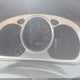 JTEGP21A970148537 2007 Toyota Highlander V6 auction photo thumbnail 7
