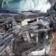2GCVKREC7J1101386 2018 Chevrolet Silverado 1500 1Lt auction photo thumbnail 10