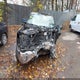2GCVKREC7J1101386 2018 Chevrolet Silverado 1500 1Lt auction photo thumbnail 12