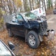 2GCVKREC7J1101386 2018 Chevrolet Silverado 1500 1Lt auction photo thumbnail 13