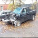 2GCVKREC7J1101386 2018 Chevrolet Silverado 1500 1Lt auction photo thumbnail 2