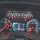 2GCVKREC7J1101386 2018 Chevrolet Silverado 1500 1Lt auction photo thumbnail 7