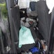 2GCVKREC7J1101386 2018 Chevrolet Silverado 1500 1Lt auction photo thumbnail 8