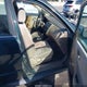 1HGCF86601A051159 2001 Honda Accord Value Package auction photo thumbnail 5