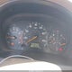 1HGCF86601A051159 2001 Honda Accord Value Package auction photo thumbnail 7