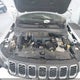 3C4NJDBN9RT104120 2024 Jeep Compass Latitude 4X4 auction photo thumbnail 10