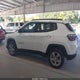 3C4NJDBN9RT104120 2024 Jeep Compass Latitude 4X4 auction photo thumbnail 14