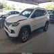 3C4NJDBN9RT104120 2024 Jeep Compass Latitude 4X4 auction photo thumbnail 2