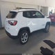 3C4NJDBN9RT104120 2024 Jeep Compass Latitude 4X4 auction photo thumbnail 4