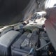 KM8JT3AF8FU007940 2015 Hyundai Tucson Gls auction photo thumbnail 10