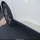 KM8JT3AF8FU007940 2015 Hyundai Tucson Gls auction photo thumbnail 12