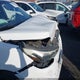 KM8JT3AF8FU007940 2015 Hyundai Tucson Gls auction photo thumbnail 14