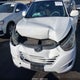 KM8JT3AF8FU007940 2015 Hyundai Tucson Gls auction photo thumbnail 6