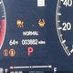 2HGFE2F55TH517676 2026 Honda Civic Sport auction photo thumbnail 15