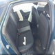 2HGFE2F55TH517676 2026 Honda Civic Sport auction photo thumbnail 8
