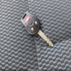 3N1CE2CPXEL384563 2014 Nissan Versa Note Sv auction photo thumbnail 11