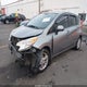 3N1CE2CPXEL384563 2014 Nissan Versa Note Sv auction photo thumbnail 2