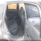 3N1CE2CPXEL384563 2014 Nissan Versa Note Sv auction photo thumbnail 8