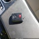 JTDZN3EU6D3276726 2013 Toyota Prius V Five auction photo thumbnail 11