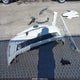 JTDZN3EU6D3276726 2013 Toyota Prius V Five auction photo thumbnail 12