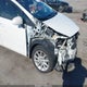 JTDZN3EU6D3276726 2013 Toyota Prius V Five auction photo thumbnail 18
