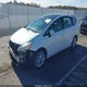 JTDZN3EU6D3276726 2013 Toyota Prius V Five auction photo thumbnail 2