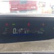 JTDZN3EU6D3276726 2013 Toyota Prius V Five auction photo thumbnail 7