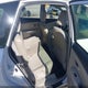JTDZN3EU6D3276726 2013 Toyota Prius V Five auction photo thumbnail 8