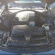 WBA3B5G57FNS15731 2015 BMW 328I xDrive auction photo thumbnail 10