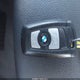 WBA3B5G57FNS15731 2015 BMW 328I xDrive auction photo thumbnail 11