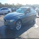 WBA3B5G57FNS15731 2015 BMW 328I xDrive auction photo thumbnail 2