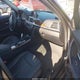 WBA3B5G57FNS15731 2015 BMW 328I xDrive auction photo thumbnail 5