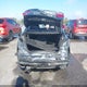 WBA3B5G57FNS15731 2015 BMW 328I xDrive auction photo thumbnail 6