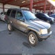 1J4GW68N1XC748226 1999 Jeep Grand Cherokee Limited auction photo thumbnail 1