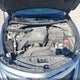 1N4AL3AP9FC223434 2015 Nissan Altima 2.5 S auction photo thumbnail 10