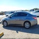 1N4AL3AP9FC223434 2015 Nissan Altima 2.5 S auction photo thumbnail 15