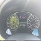 1N4AL3AP9FC223434 2015 Nissan Altima 2.5 S auction photo thumbnail 7
